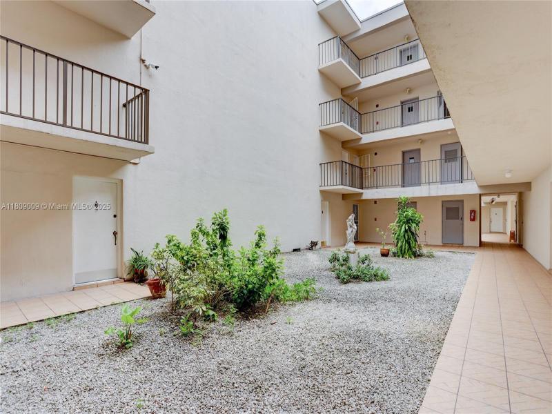 Property photo # 3