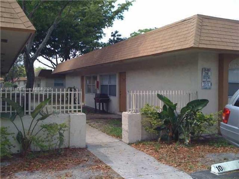 Property photo # 2