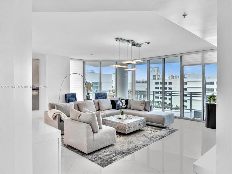 Property photo # 8