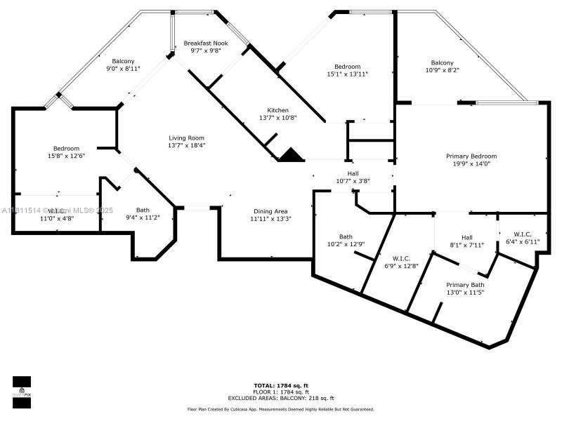 Property photo # 1