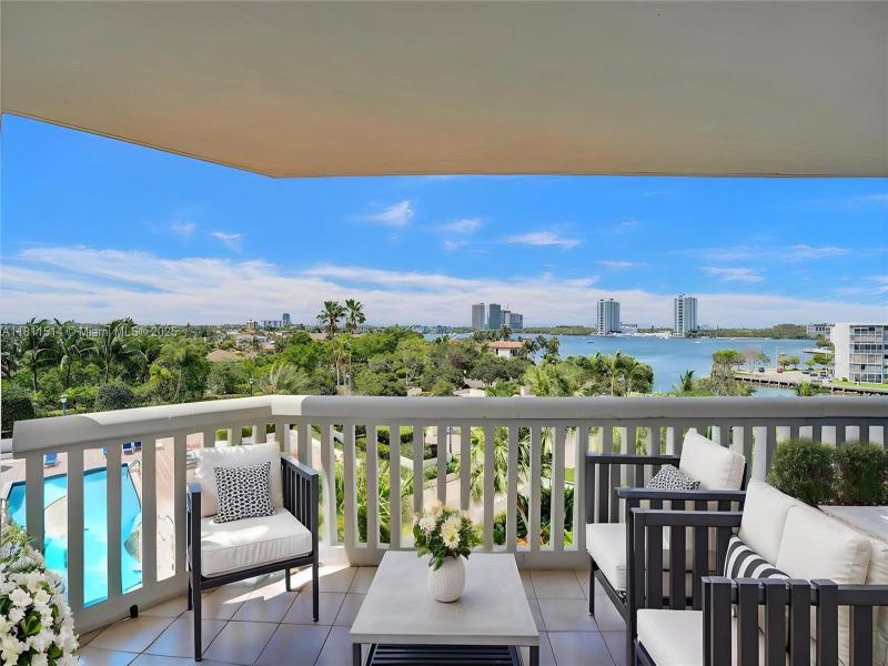 Property photo # 0