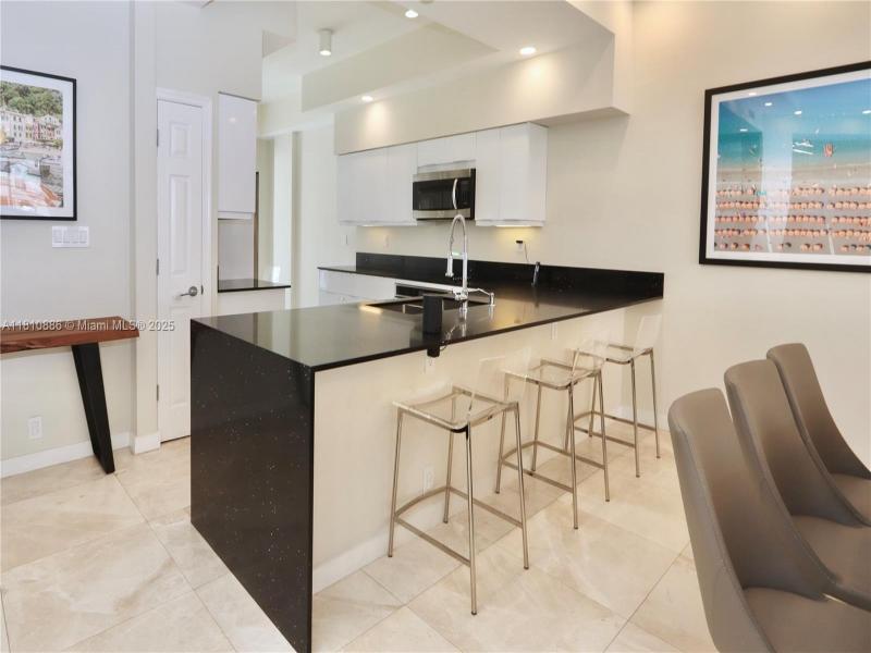 Property photo # 3
