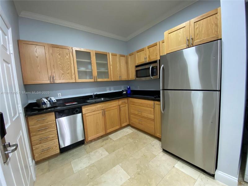 Property photo # 3
