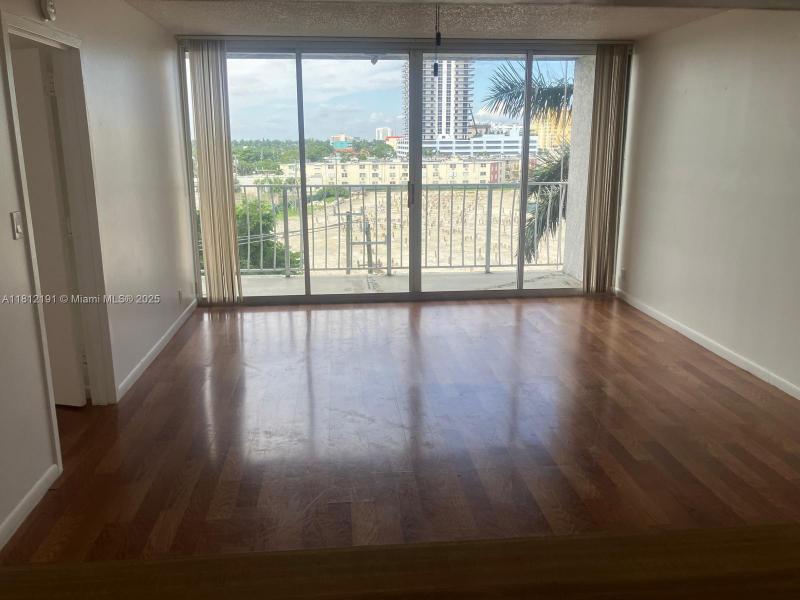 Property photo # 3