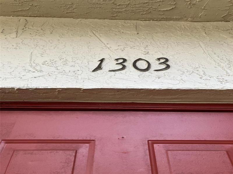 Property photo # 0