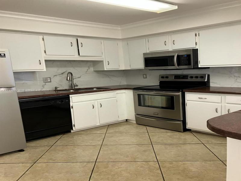 Property photo # 7
