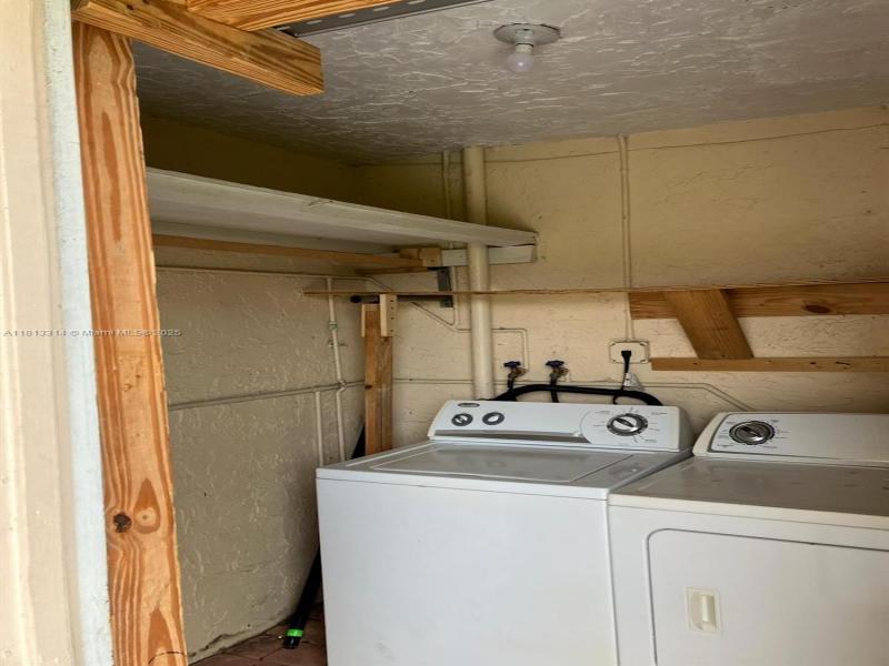 Property photo # 5