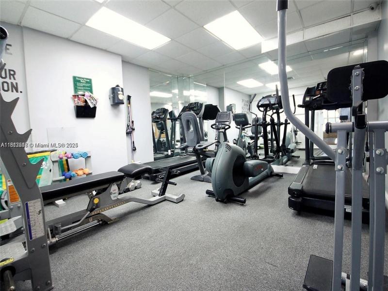 Property photo # 8
