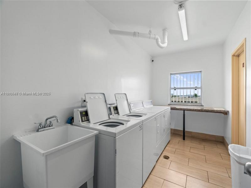 Property photo # 4