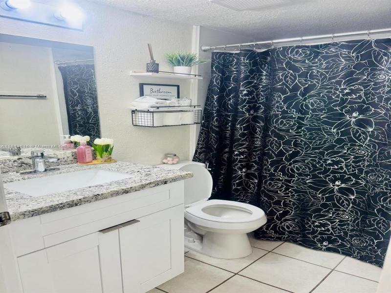 Property photo # 6