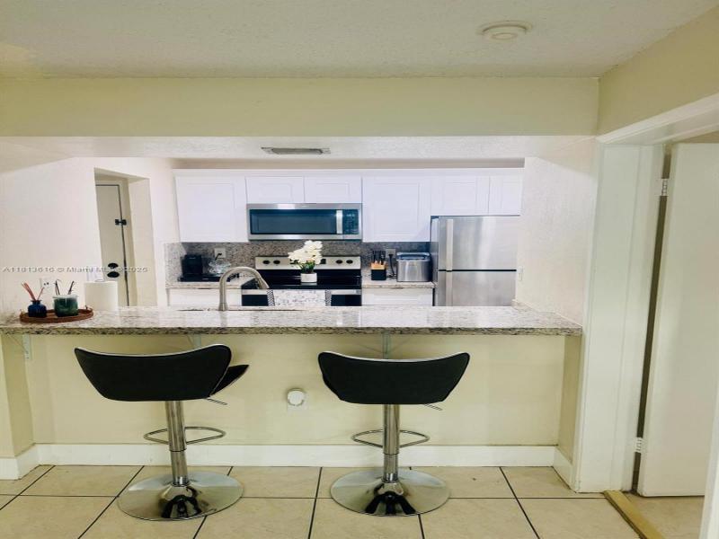 Property photo # 0