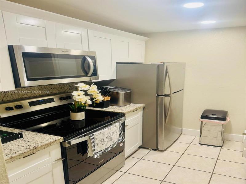 Property photo # 3