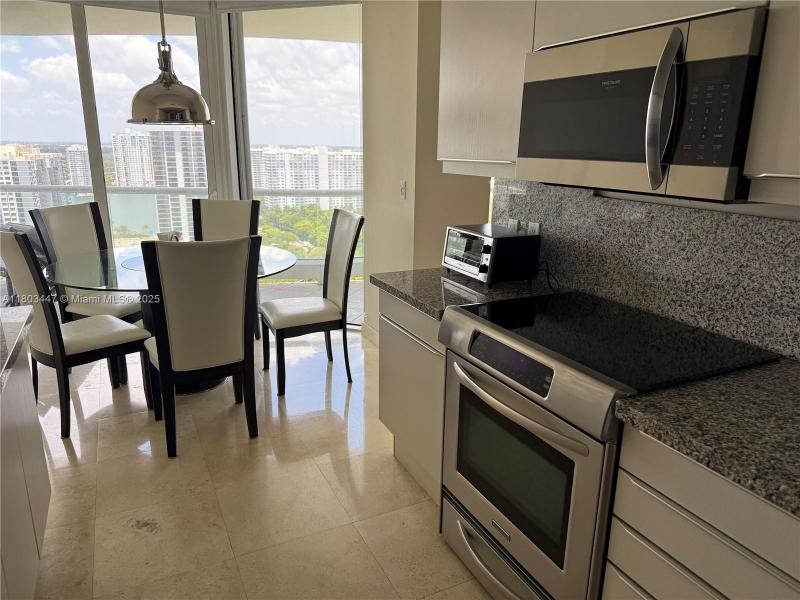Property photo # 3