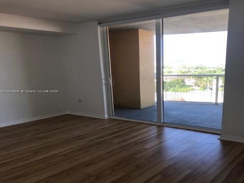 Property photo # 8