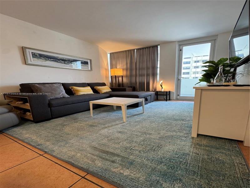 Property photo # 5