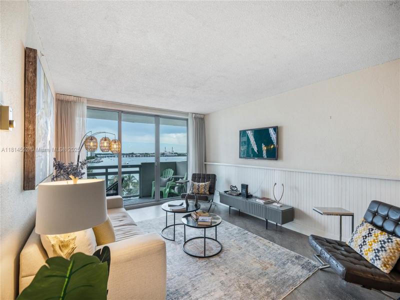 Property photo # 8