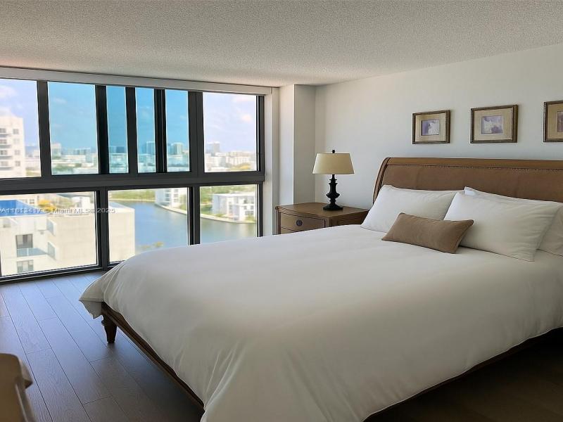 Property photo # 5