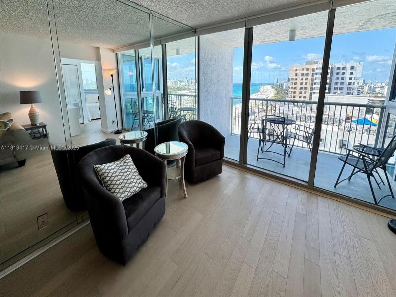 Property photo # 2