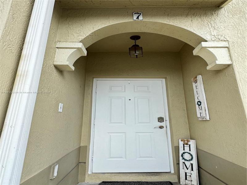 Property photo # 8