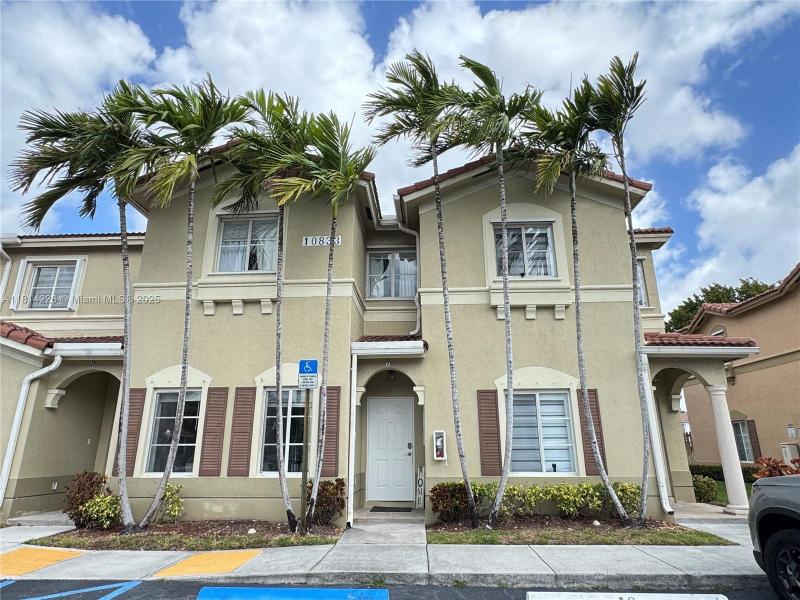 Property photo # 6