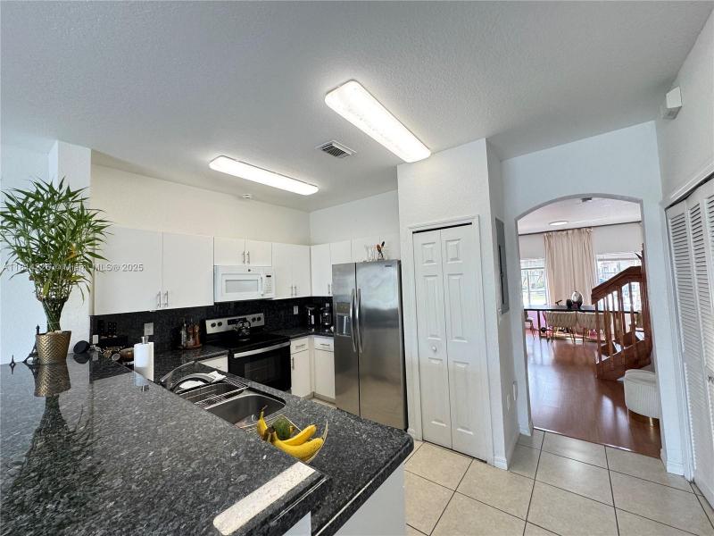 Property photo # 5
