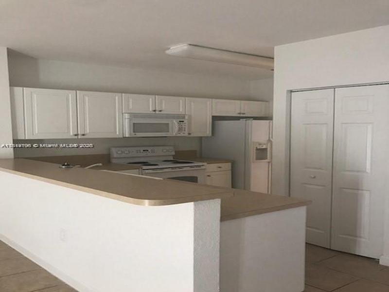 Property photo # 4