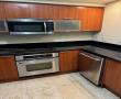 Property photo # 4