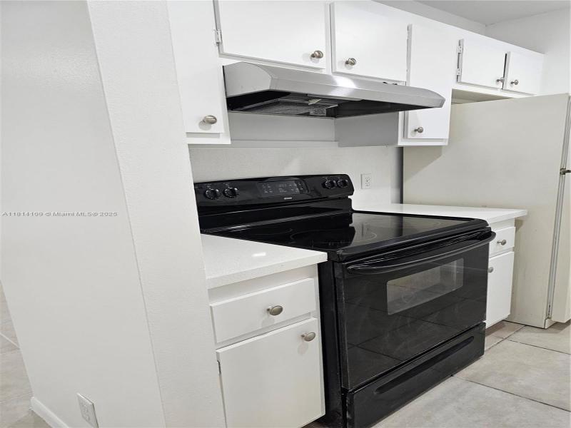 Property photo # 5