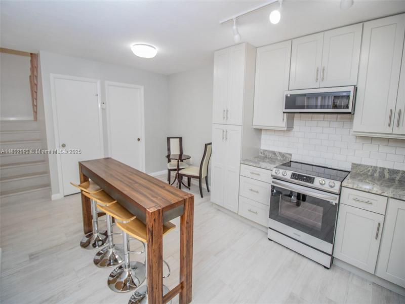 Property photo # 5