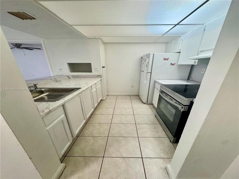 Property photo # 4