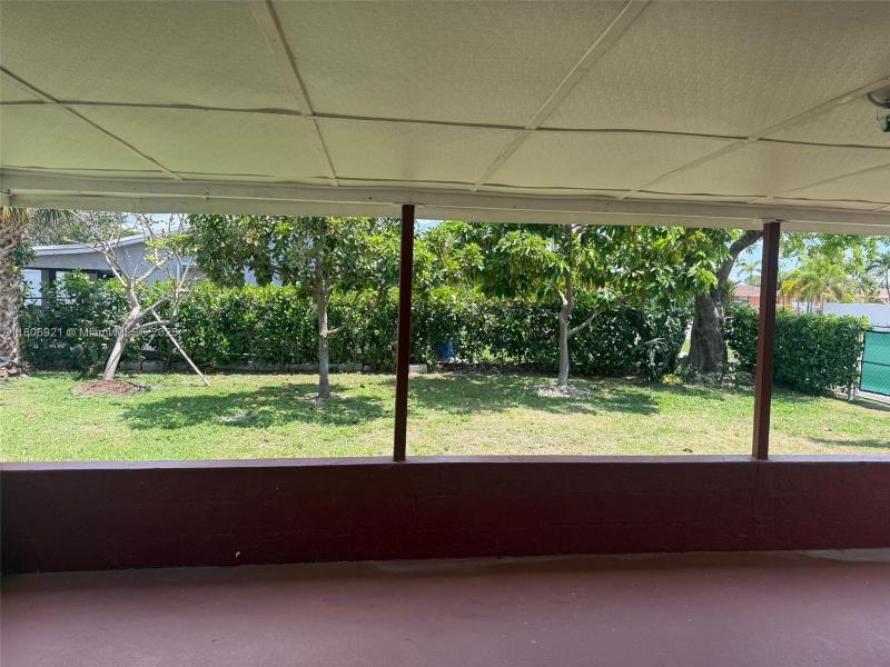 Property photo # 5