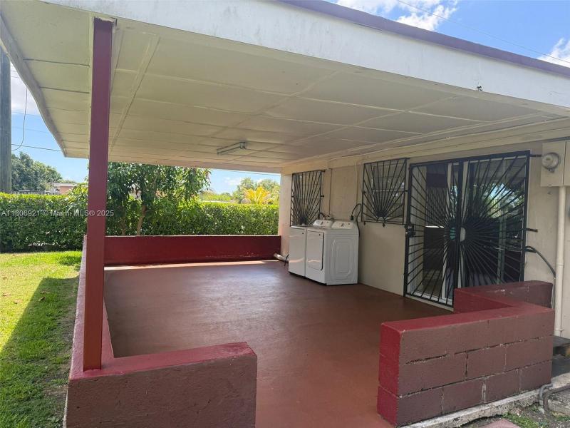 Property photo # 2