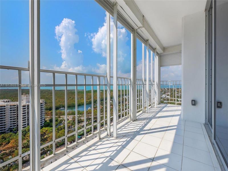 Property photo # 3