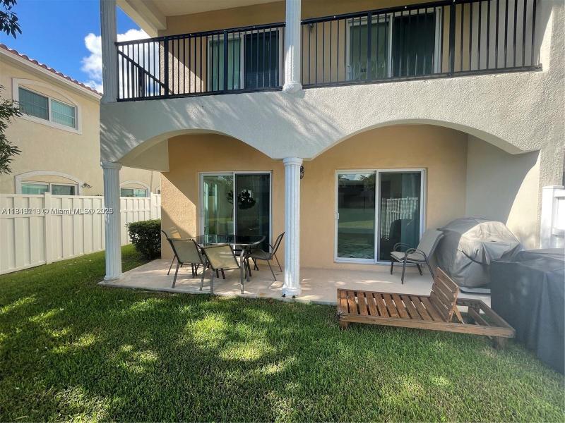 Property photo # 8