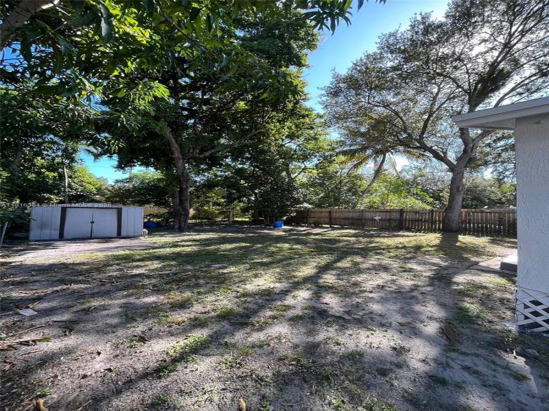 Property photo # 5