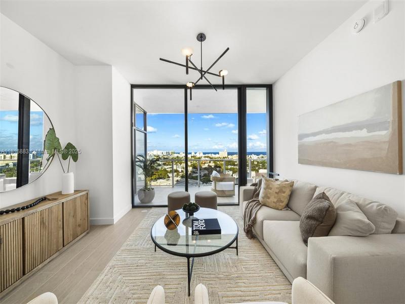 Property photo # 3