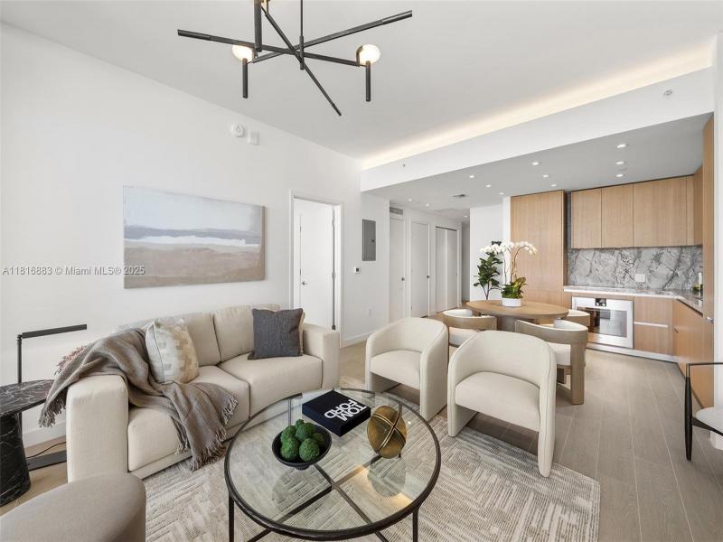 Property photo # 7