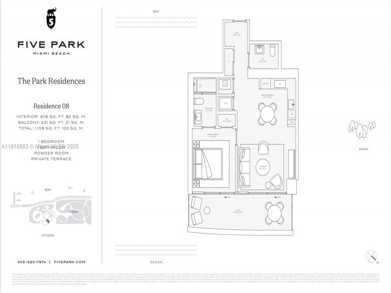Property photo # 9