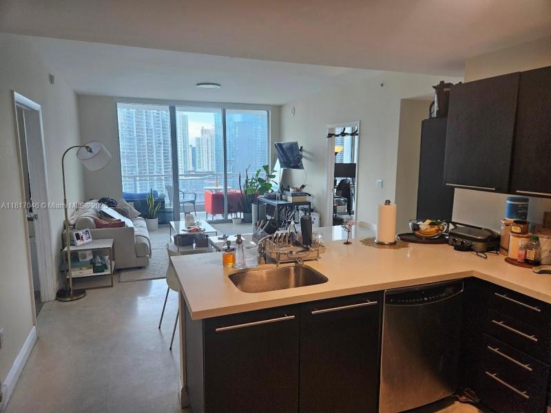 Property photo # 0