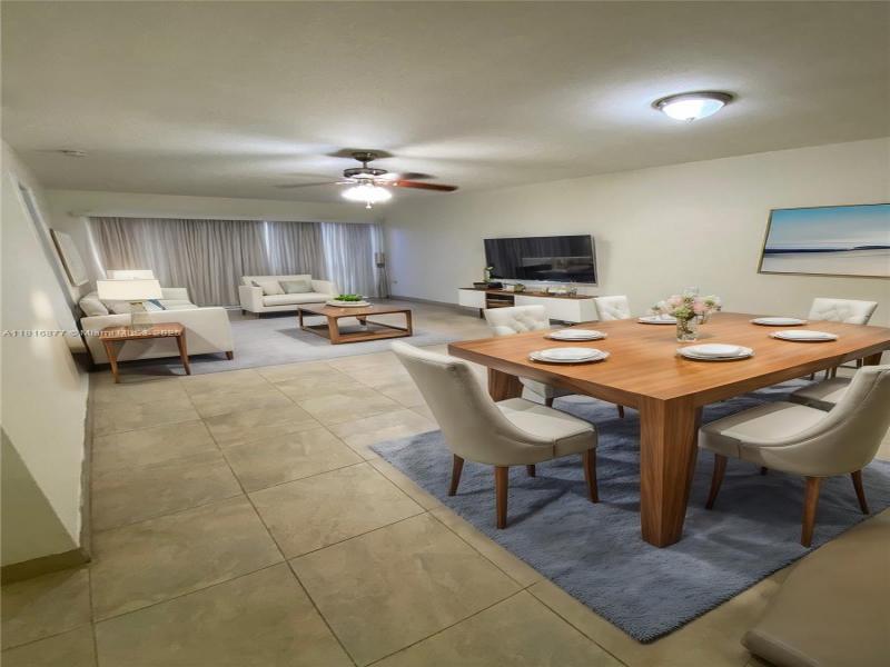 Property photo # 4