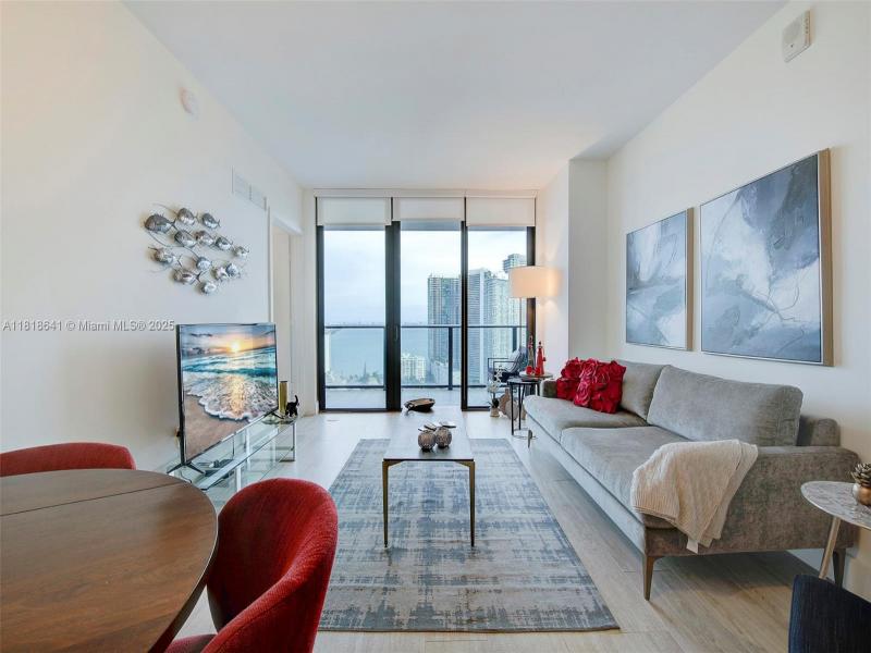 Property photo # 5