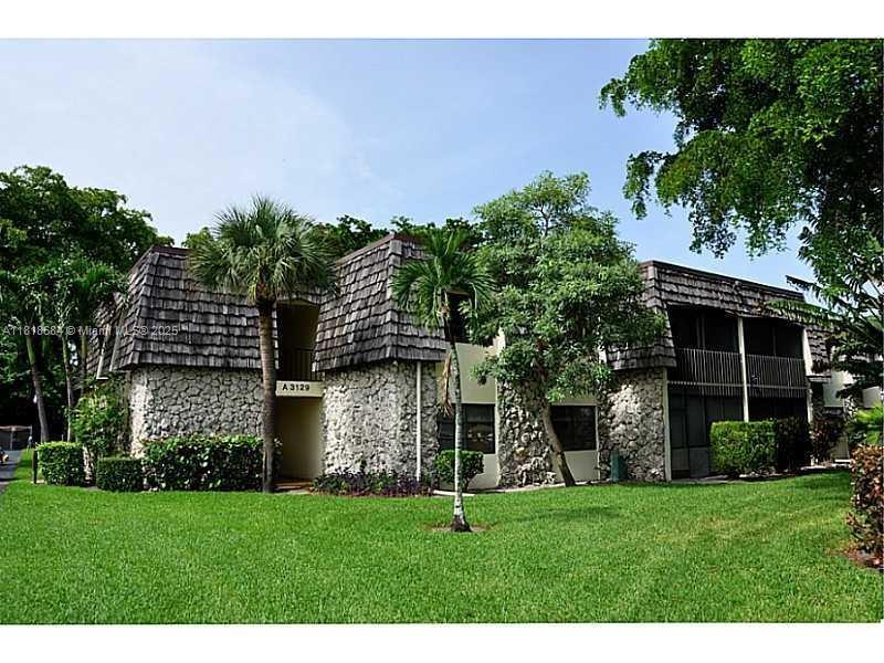 Property photo # 0