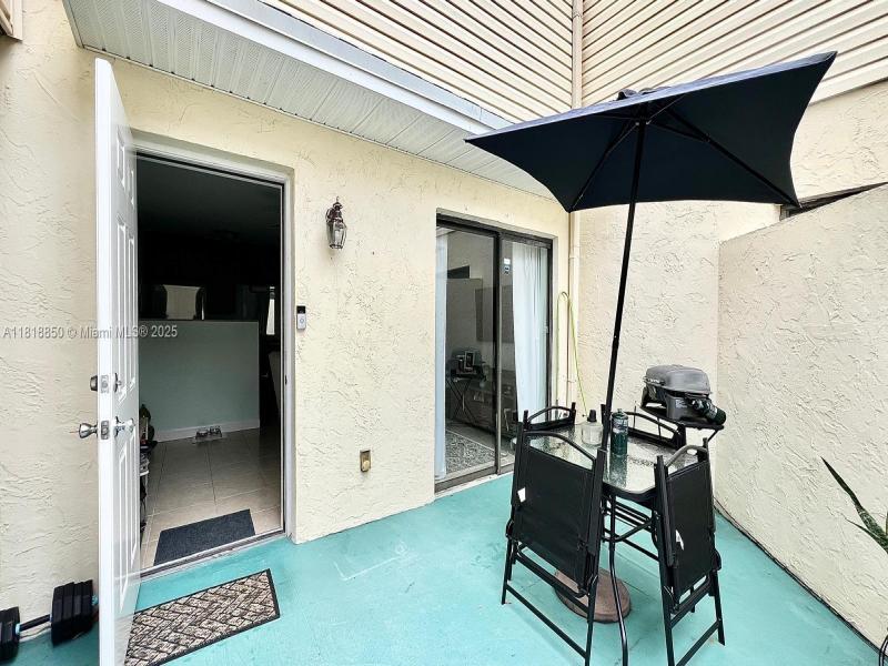 Property photo # 8