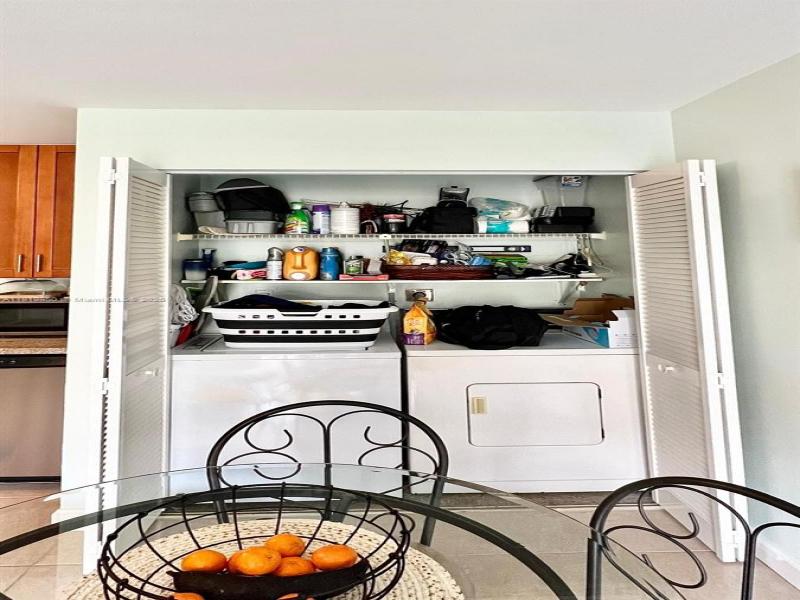 Property photo # 7