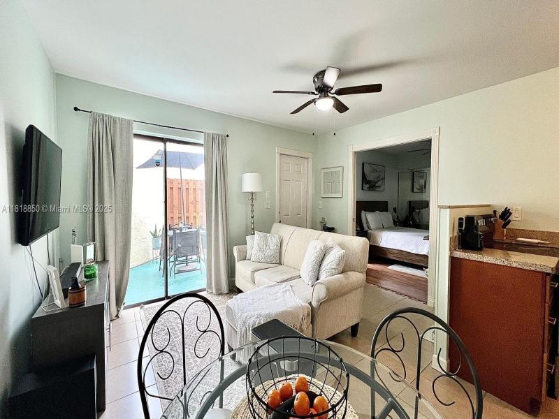 Property photo # 2