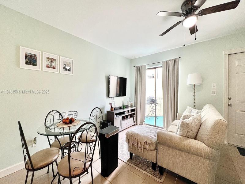 Property photo # 6