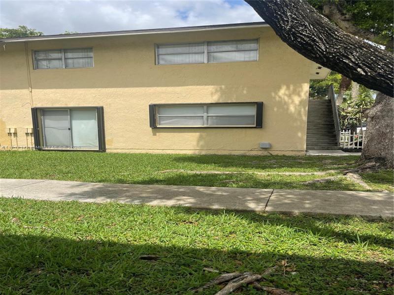 Property photo # 3