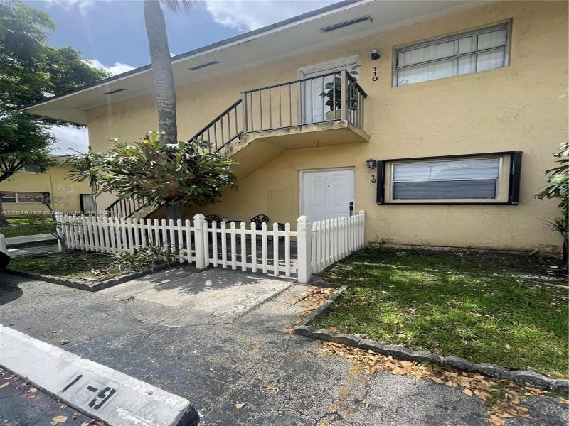 Property photo # 7