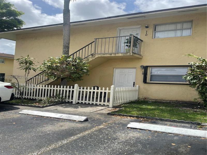 Property photo # 6