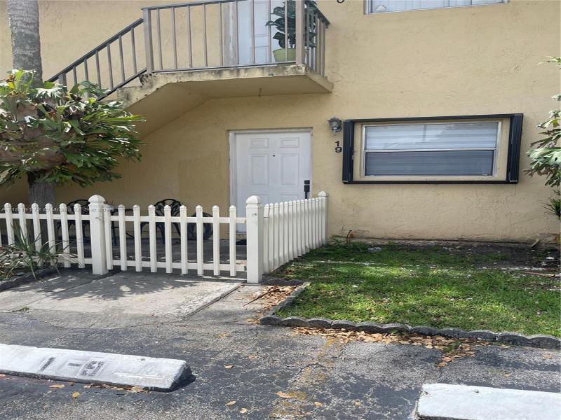 Property photo # 5
